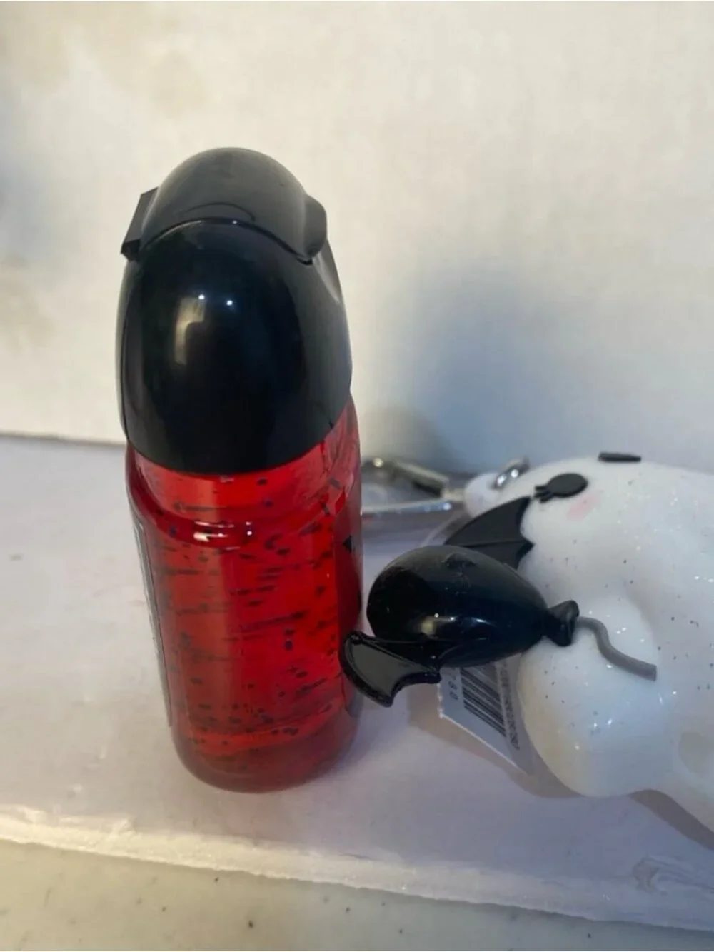 Bath & Body Works new tag